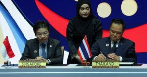 RTM apologises again, and again, over blunders on air