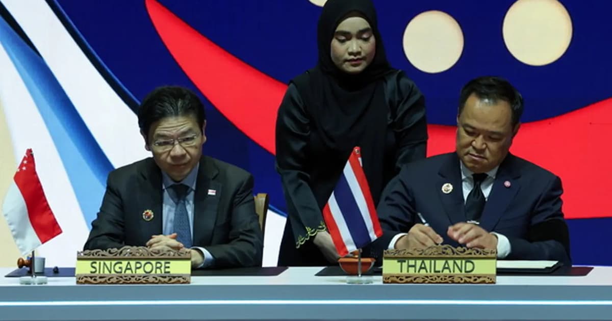 RTM apologises again, and again, over blunders on air