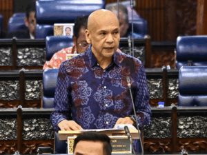 RUU Sewa Beli (Pindaan) 2025 diluluskan Dewan Rakyat