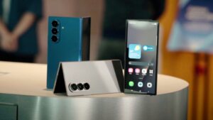 Rahsia Kamera Samsung – 3 Fungsi Pro Yang Ramai Tidak Sedar Tapi Wajib Cuba!