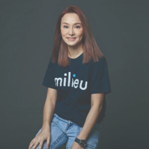 Rakyat semakin bijak berbelanja