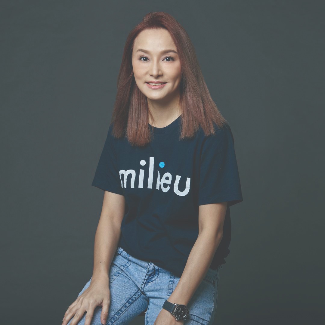 Rakyat semakin bijak berbelanja