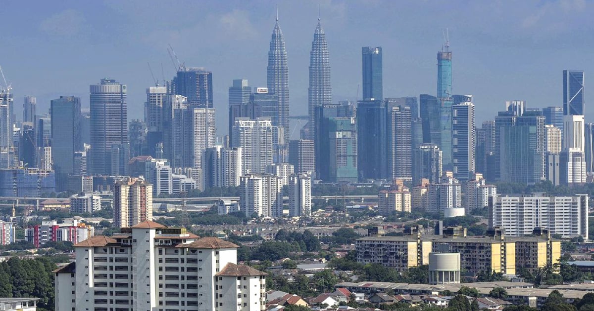 Real estate set for gains under 2026 Budget, says JLL