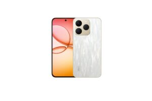 Realme 15T Dengan Bateri 7000mAh Bakal Tiba Di Malaysia Pada 30 Oktober 2025