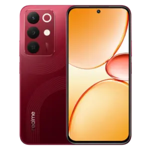 Realme 15X 5G Dilancarkan – Skrin 144Hz Dan Bateri 7000mAh