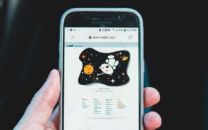 Reddit Memfailkan Saman Atas Perplexity Kerana Menggunakan Data Untuk Melatih AI Tanpa Kebenaran