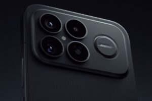 xiaomi redmi k90 pro max china