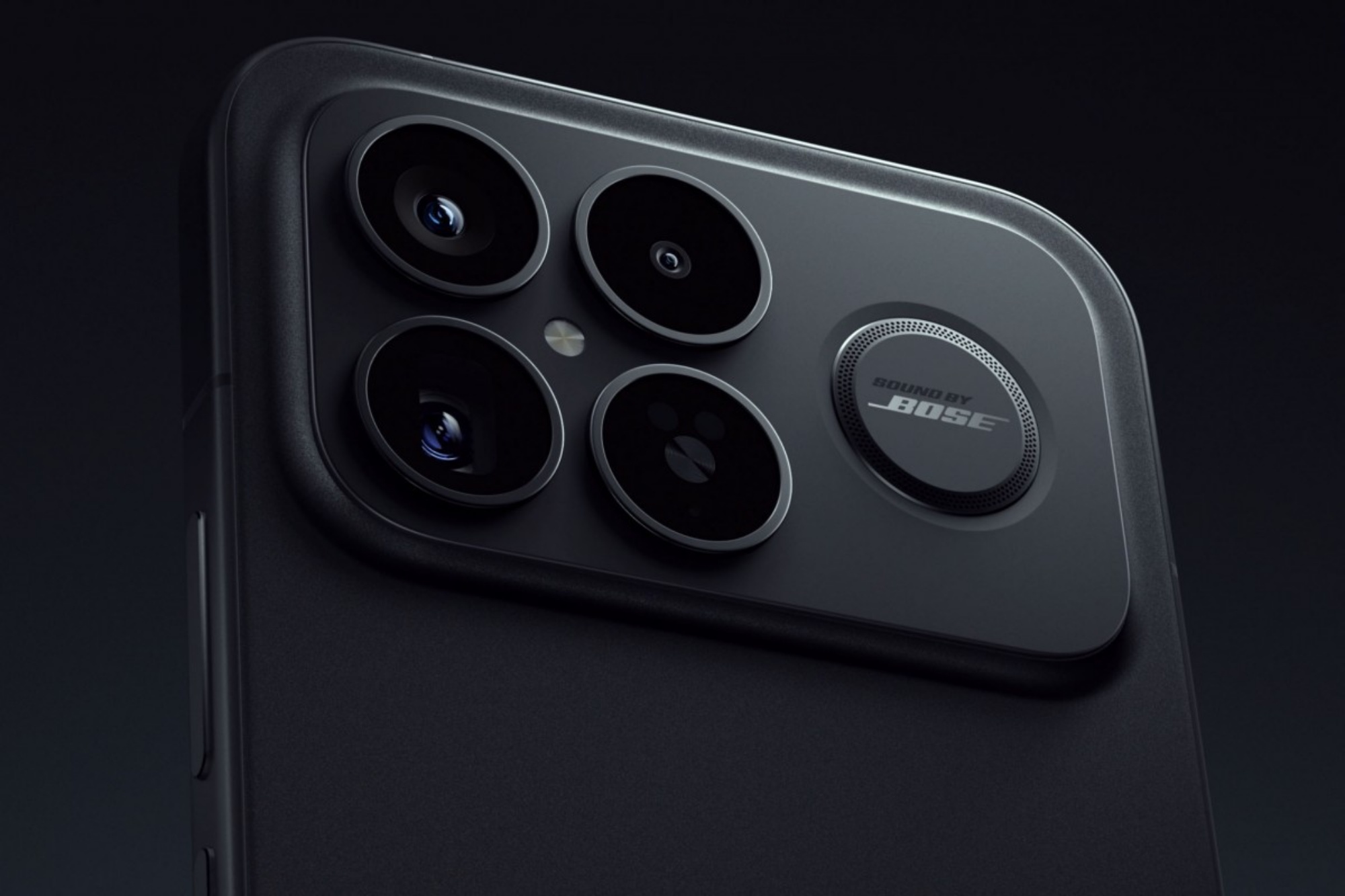 xiaomi redmi k90 pro max china