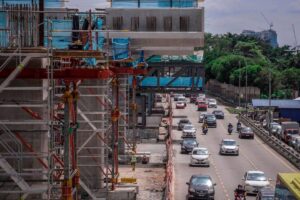 Residents file contempt bid against Selangor planning director over PJD Link documents