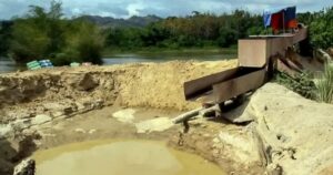 Reveal details of rare earths deal with US, urges Kelantan