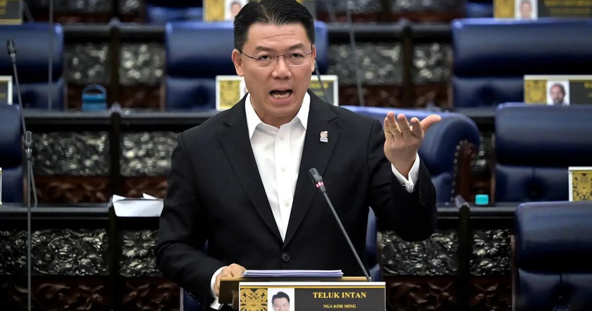 Revised Urban Renewal Bill gets thumbs up from stakeholders