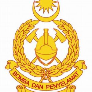 Ribut: Lelaki maut dihempap pokok tumbang