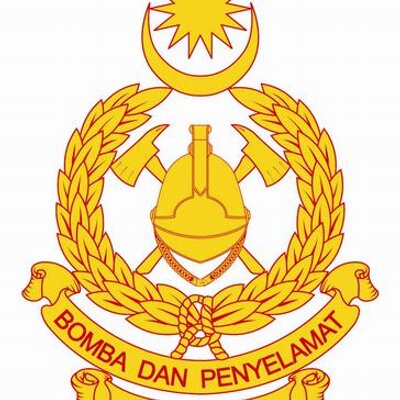 Ribut: Lelaki maut dihempap pokok tumbang