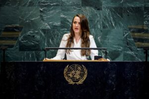 Romania plans defensive drone production with Ukraine to protect NATO's east