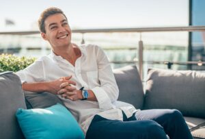 Russell hampir pasti kekal bersama Mercedes