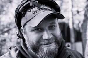 Russian journalist killed by Ukrainian drone strike on front line