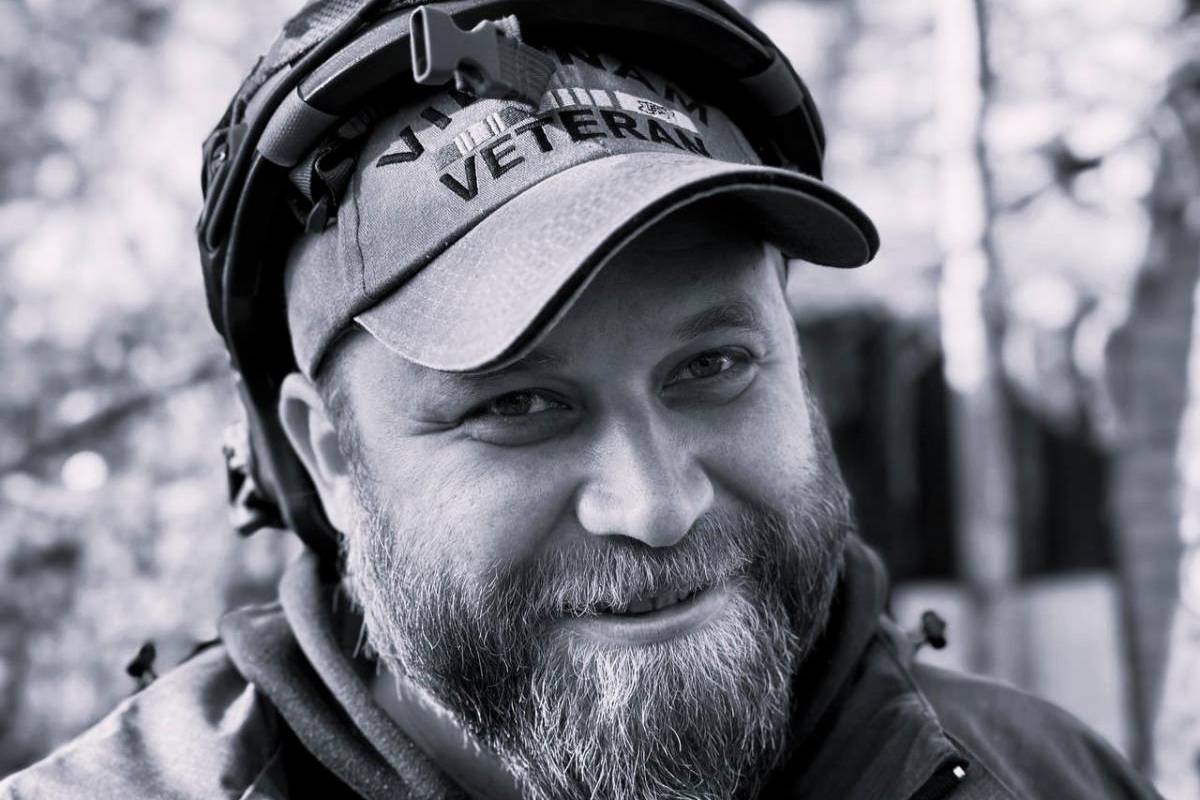 Russian journalist killed by Ukrainian drone strike on front line