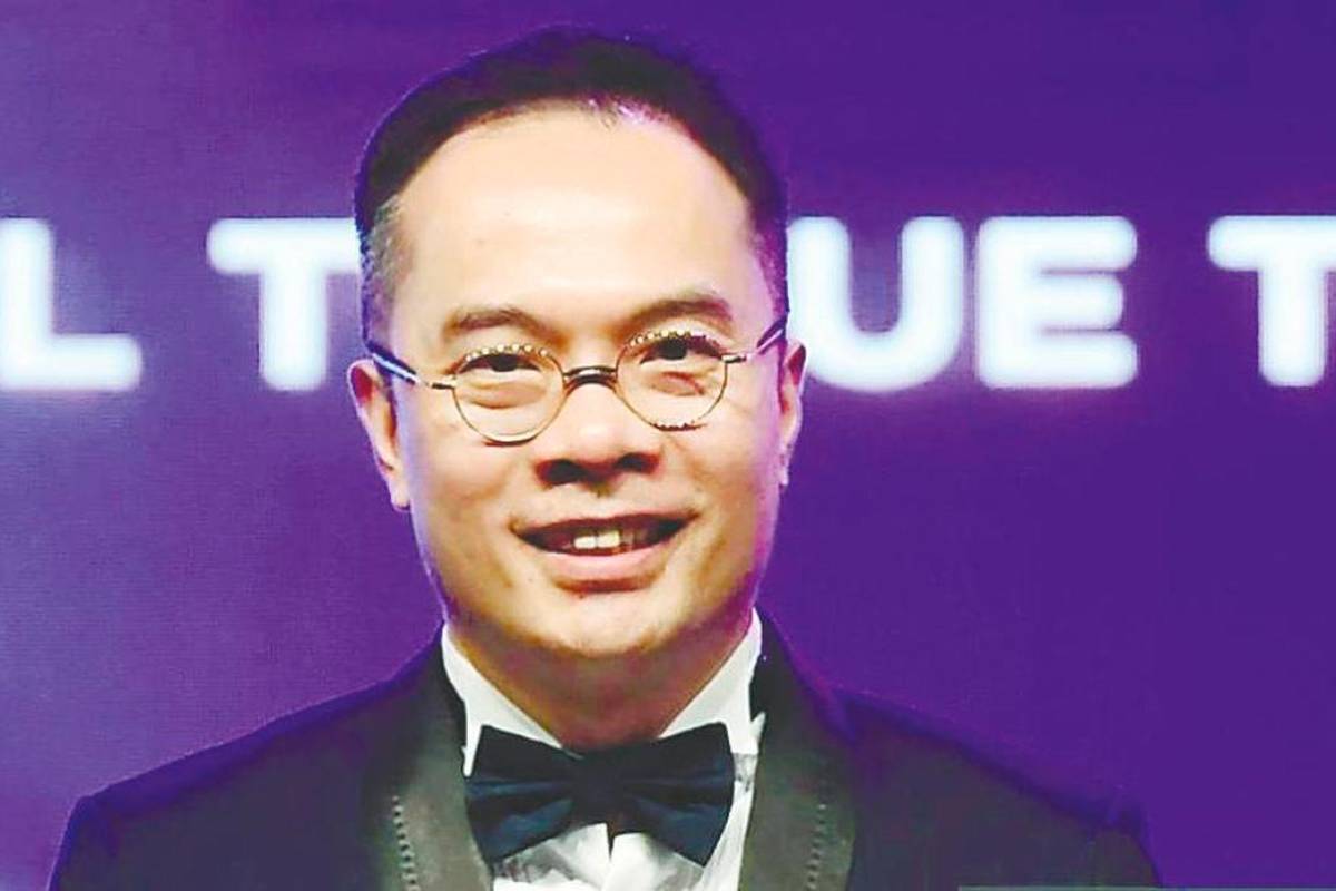 SAMENTA urges tax incentives for intra-ASEAN trade in Budget 2026