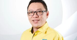 SAPP reaffirms vision of Sabah govt led by local parties following GRS exit