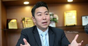 SEDCO unlocks record dividends, strengthens Sabah economic foundations