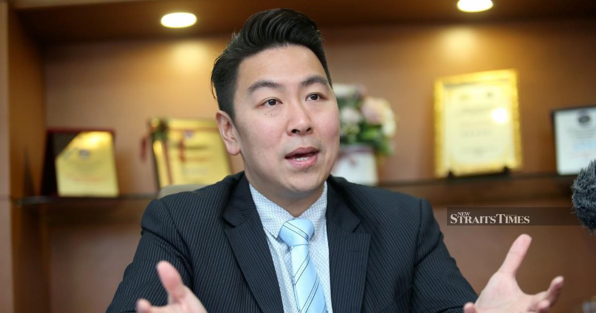 SEDCO unlocks record dividends, strengthens Sabah economic foundations