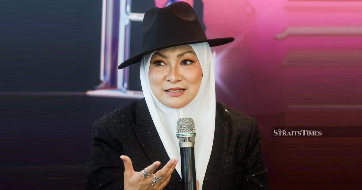 #SHOWBIZ: 'Alimony nightmare': Abby Abadi's stress affects her sleep and son's relationship