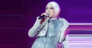 #SHOWBIZ: Linda Rafar hints at Elite exit following mental health strain, post-concert backlash