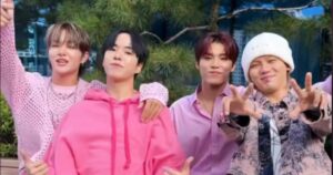 #SHOWBIZ: Treasure announces KL stop for 2025–26 world tour