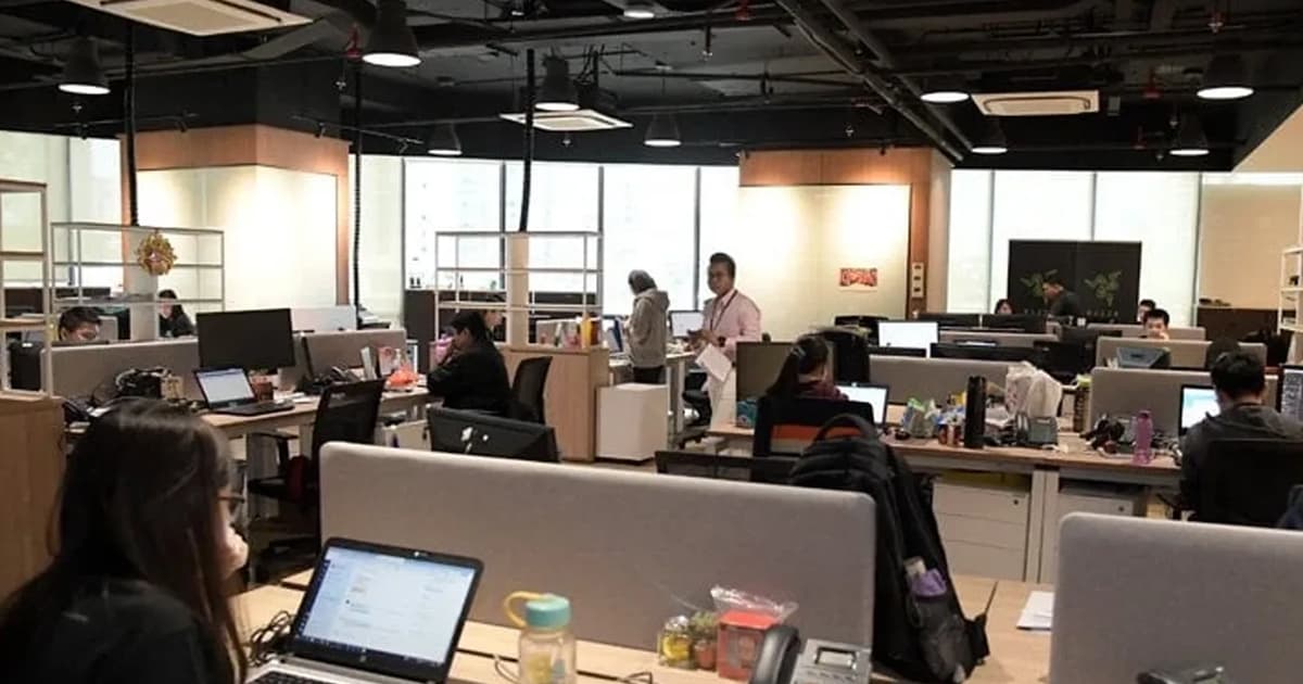 SME groups urge digitalisation, financing support in Budget 2026