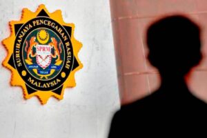 SPRM tahan seorang lagi individu kes seleweng dana zakat RM120,000