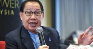 STAR threatens to leave GRS over pact with PH