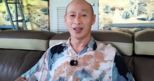 SUPP slams preacher over call to defund Chinese schools