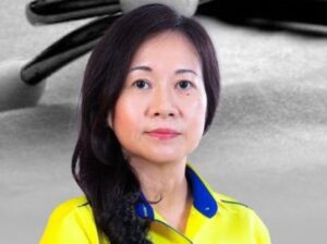 Sabah PKR sending mixed signals on coalition unity, says state Wanita MCA