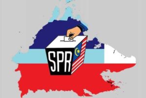 Sabah Polls: BN to announce list of candidates one week before nomination day, says Ahmad Zahid