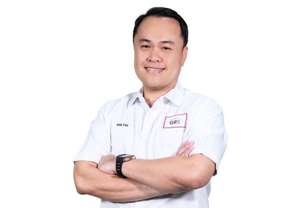 Sabah STAR, SAPP's decision to leave GRS disappointing, against unity, says LDP veep