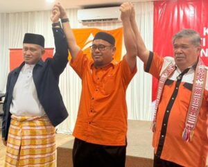 Sabah polls: Amanah to field ustaz in Warisan stronghold Sulabayan