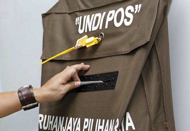 Sabah polls: NGOs urge EC to allow postal voting for out-of-state Sabah voters