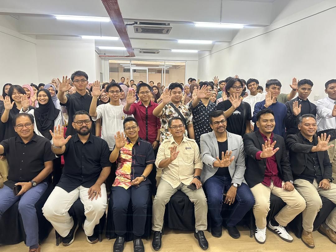 Sabah polls: PKR not sidelining local leaders in quest for more seats