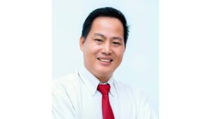 Sabah polls: Upko calls for maturity over logo decision