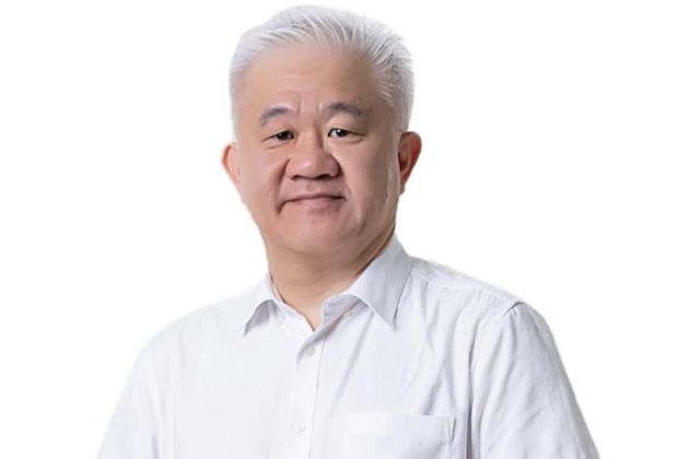 Sabah polls: Warisan denies 'secret pact' with BN, says it will contest all seats