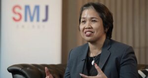 Sabah readies next wave of O&G gains under Petronas collaboration agreement