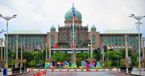 Sabah’s 40% revenue share judgment: should Putrajaya appeal?