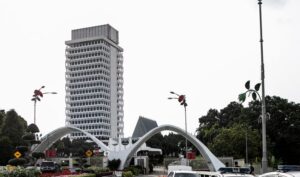 Sama-sama pertahan tradisionalisme Islam