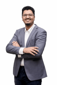 Sampul mudahkan perancangan pusaka digital untuk semua