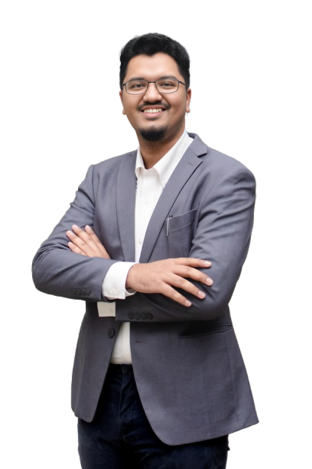 Sampul mudahkan perancangan pusaka digital untuk semua