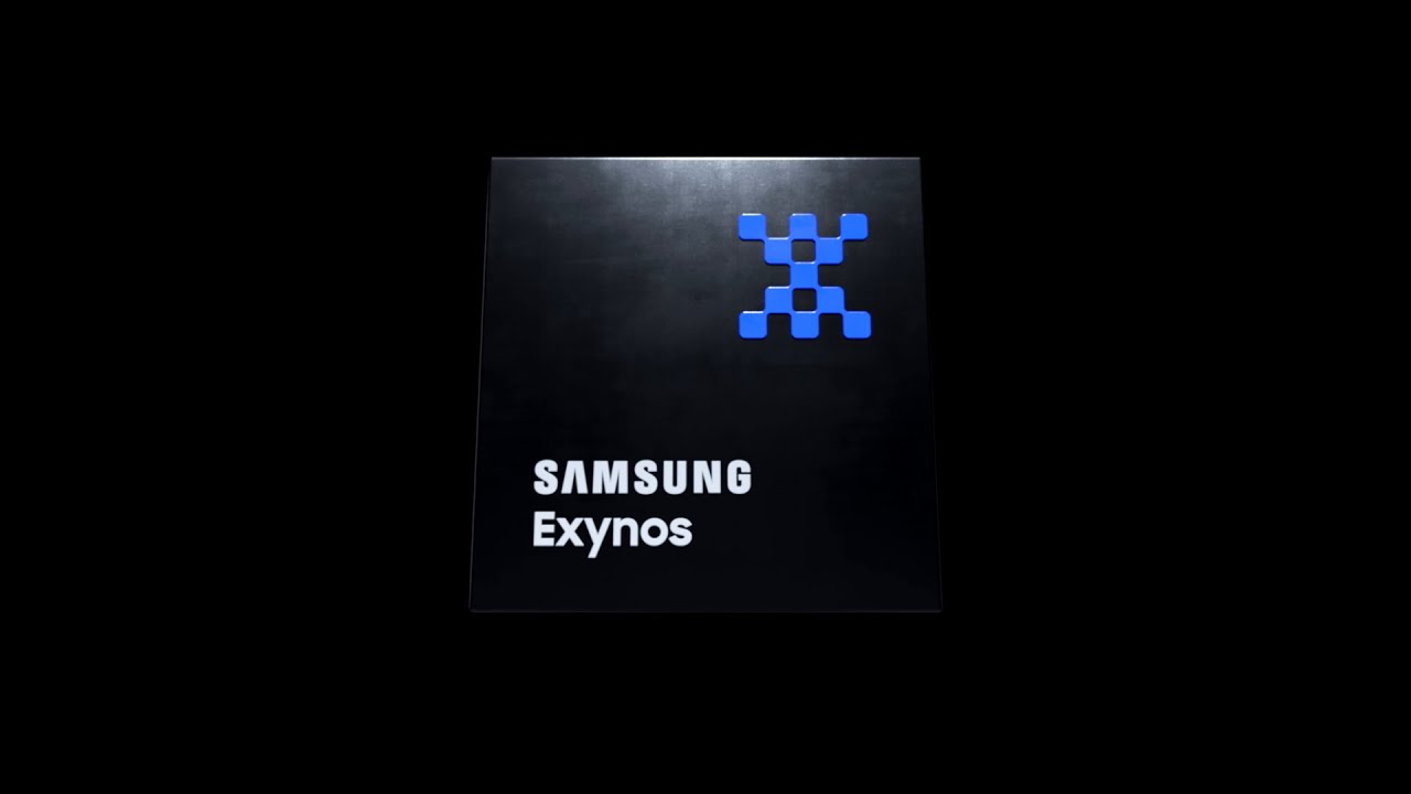 Samsung Exynos