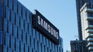 Samsung Merancang Beli 50,000 GPU NVIDIA Dalam Membina “Kilang AI Mega”