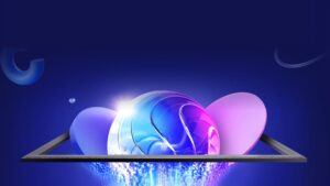 Samsung ISOCELL HP5 KV