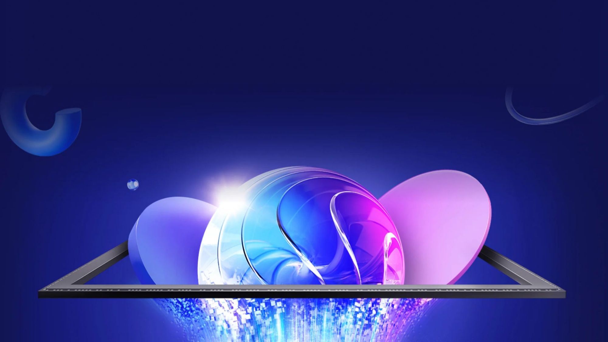 Samsung ISOCELL HP5 KV