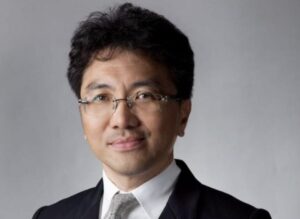 Sandakan left out of RM1bil allocation to fix Sabah’s water woes